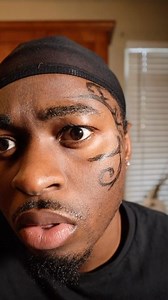 FolksLove ak (aye•kay) on Instagram: "Asking Mike Tyson if he “wants a box” - - - - - - - #igfunny #comedysketches #laughable #laughoftheday #laughfactory #miketysonmemes #miketyson #sketchcomedy"