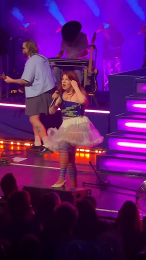 Cambridge we sure did HAVE FUN!! x x | CMAT