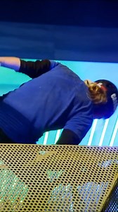 7.6K views · 135 reactions | This matchup was SO CLOSE 勞 but in the end, only one of them was able to crack the code.  #TheChallengeUSA | The Challenge | Facebook