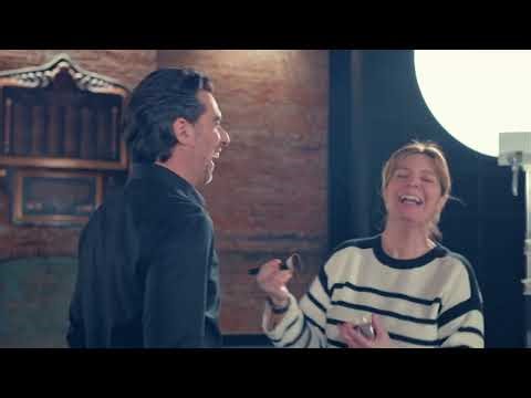 This Is the Inspection Lab We All Wanted: PolyWorks 2026 Launch (AI Assistance + Cloud)