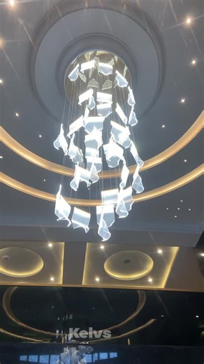 No stress. No noise. Just comfort, good food, great music, and beautiful spaces. At Vegas Astoria Hotel & Suites, we’ve created the perfect place to relax, celebrate, and enjoy every moment of the holidays. ❤️ Whether you’re visiting Onitsha, taking a break from work, or planning quality time with loved ones — this is where your festive memories should be made. 📍 12B Ridge Road, G.R.A Onitsha – Anambra State 📞 Book now: 09034878888 | 09013314449 👇 Save this reel & share with who you’re coming