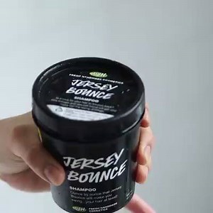 7.2K views · 154 reactions | Is it time for your hair to bounce back?...