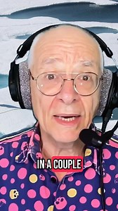 10K views · 75 reactions | On the podcast this week, plunge into the...