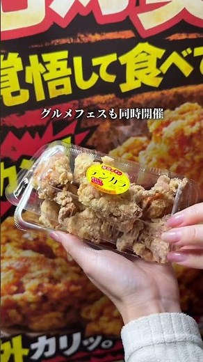 It starts today! 🌸Free admission and this level of quality is honestly unbelievable...!