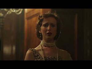 Southwest Airlines Noblest Lady – Adfilms, TV Commercial, TV Advertisments, Adfilmmakers