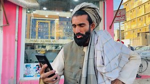 6K views · 449 reactions | ________________Apple Zone...