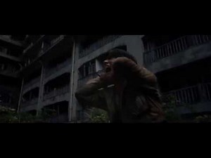 [TRAILER] L'attaque des Titans le Film / the attack of the titans movie