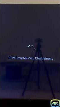 How to Install IPTV Smarters Pro on Samsung TV Stress-Free #guide #iptv