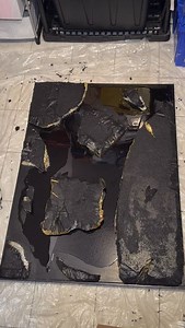 2.5K views · 3 comments | I’ve been learning how to sculpt my own...