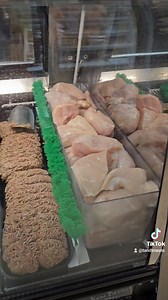 T&T Meats at 3990 Hwy 42 South in Locust Grove. The meats are fresh, friendly staff and a clean environment. "LET'S MEAT" | T and T Meats