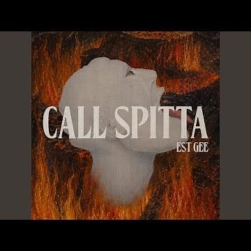 CALL SPITTA