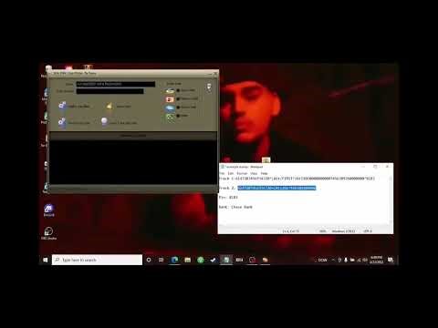 X2 Emv software swiping tutorials and walkthrough videos high balance CC dumps with pins
