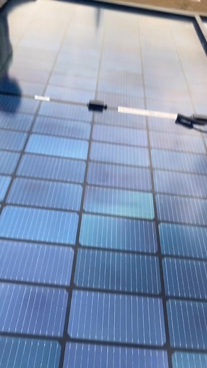 We deliver nationwide 550w solar panels go to Taraba state | Kings Solar Energy