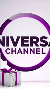 NBCUniversal porządkuje portfolio: Universal Channel po 10 latach znika z Polski