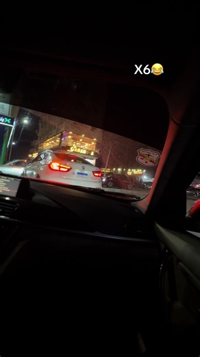 فيديوهات أنشأها 𝐌𝑶𝑯𝑨𝐌𝑬𝑫 (@mohamed.aed) باستخدام الصوت الأصلي - 𝐌𝑶𝑯𝑨𝐌𝑬𝑫