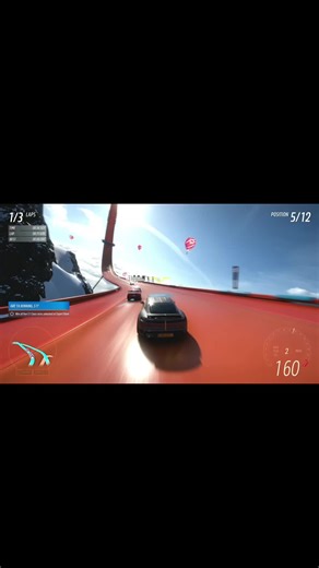 ##hotwheels#Forzahorizon#ps5