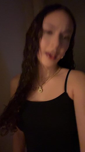 berf (@berf1wnn) adlı kullanıcının orijinal ses - Merit Tiktok ile oluşturduğu videoları