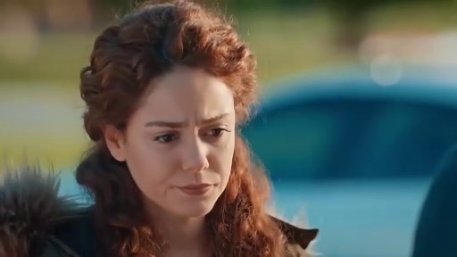 Emergency Pyar - What Happened in Episode 15?