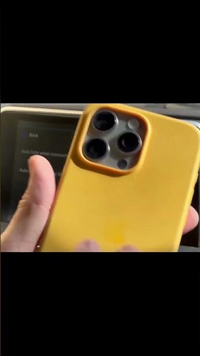 Linkifun GT6 AI Box | Android 13 | Wireless CarPlay & Android Auto | HDMI Smart Car Upgrade