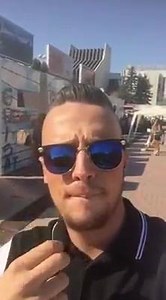 105K views · 3K reactions | Azet on Reels | Facebook