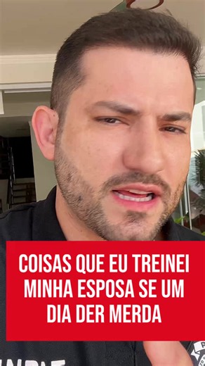 Plano de Segurança Familiar: protocolo essencial para proteger sua casa