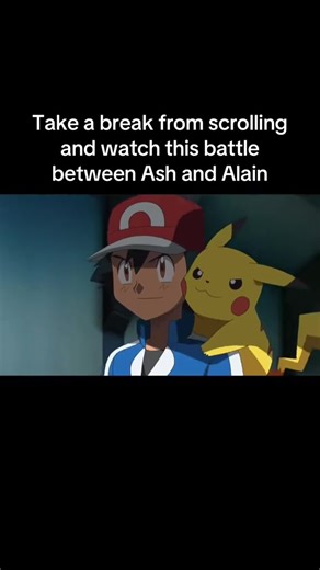 Epic Carlos League Finals: Ash vs. Alon Showdown