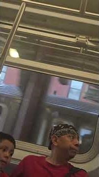 R143:J To Myrtle For M