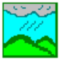 Basin Models