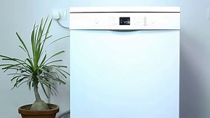 How To Operate A Dishwasher