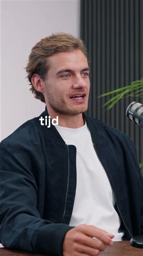 AI kan alles versnellen, maar ook vertragen?!