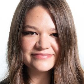 Brittany Kaiser | Keynote Speaker | AAE Speakers Bureau