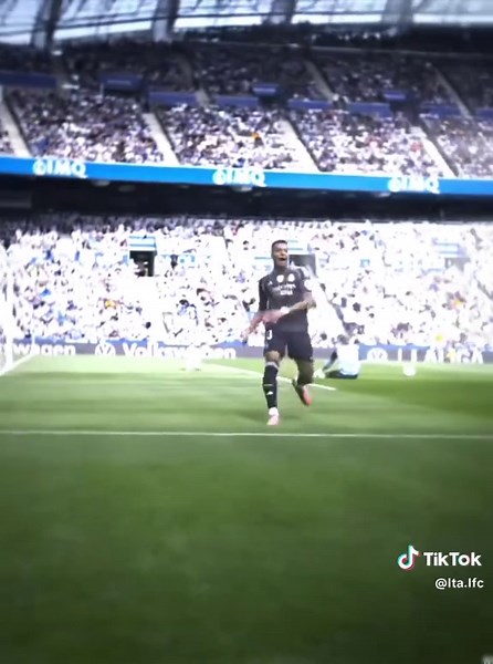 Mbappe Scores Remarkable Goal for Real Madrid Today