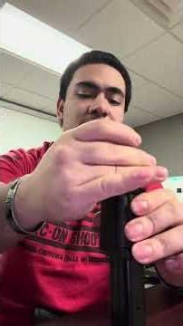 UpLULA Product Review at Marc-On Shooting