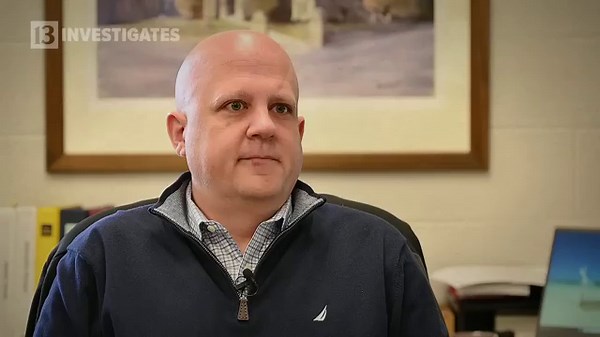 What Happened to Hayden? | 13News uncovers new info about Muncie boy’s mysterious disappearance