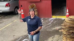 2K views · 74 reactions | Crabs are almost done !!!! Come visit our Crawl -Thru Open till 8:00 | Decatur's Crabs | Facebook