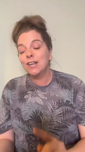 4.9K views · 83 reactions | Tonight my super fupa foofas gunna find you shining like the sun…. | Ellie Norcliffe | Facebook