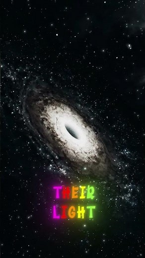 The Most Distant Galaxy Ever Seen