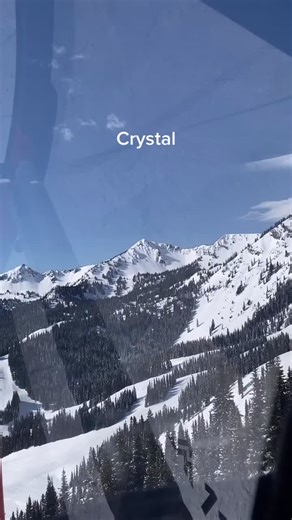 Simón y su gringo (@noticiasdelgringo)’s videos with Orinoco Flow - Enya