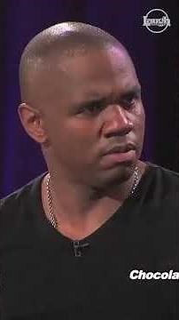 Bill Dawes | How A White Man Says The N-Word | #shorts | Laugh Factory Stand Up Comedy