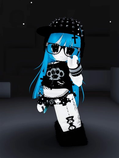 Ultimate Roblox Fashion Guide for Your Avatar
