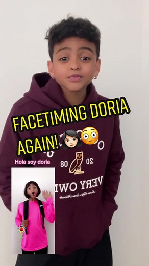 Marrkadams on TikTok