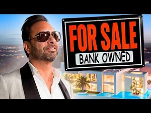 The “$500 Million Dollar Man” Just Sold Out