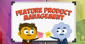 Feature Product Management Online Course | TalentLibrary