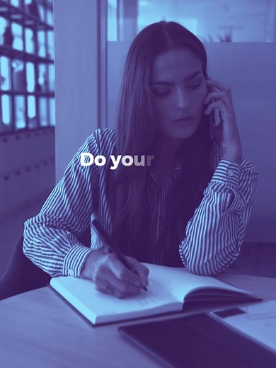 Enhance Call Management with TrackNotion - Free Trial Available