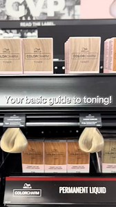 8K views · 59 reactions | Ready to ditch the brass and bring on the...