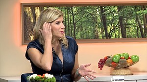 Mit jelent az, hogy tanulási zavar? Hogyan ismerhető fel, milyen jelekből? Mely életkorban alakulhat ki a gyermekeknél? Vajon felnőttkorban is okozhat még problémát? | Ridikül