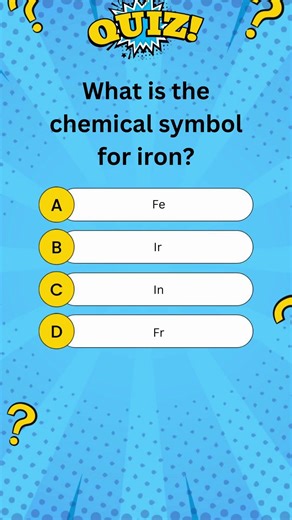 Guess the Famous Monument 🏛️ Landmark Quiz Challenge