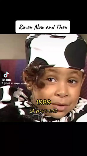 Top Celebs on TikTok