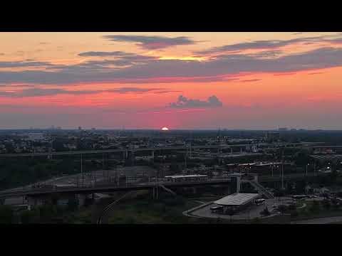 🚁 My Digital Portfolio | B-FLY Media – A Higher View of Storytelling