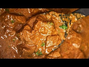 BEEF CURRY RECIPE. BEEF CURRY. EASY BEEF CURRY RECIPE / SPICY BEEF CURRY